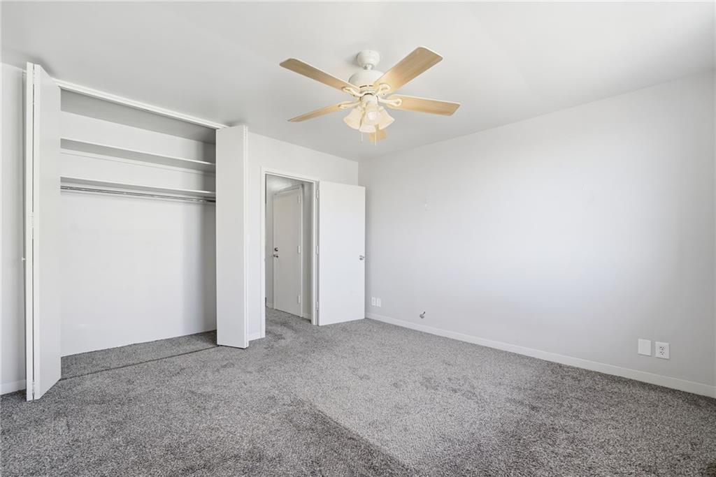215 Piedmont Avenue NE Unit 2002