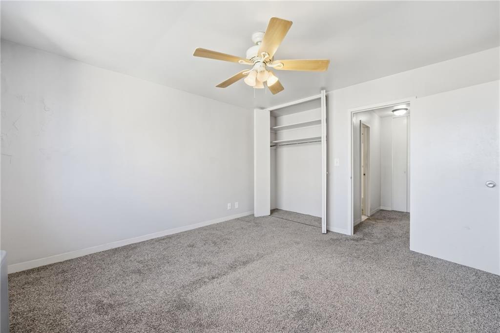 215 Piedmont Avenue NE Unit 2002