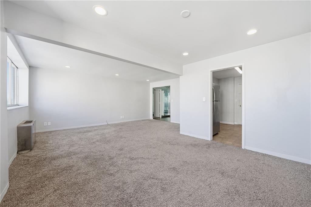 215 Piedmont Avenue NE Unit 2002
