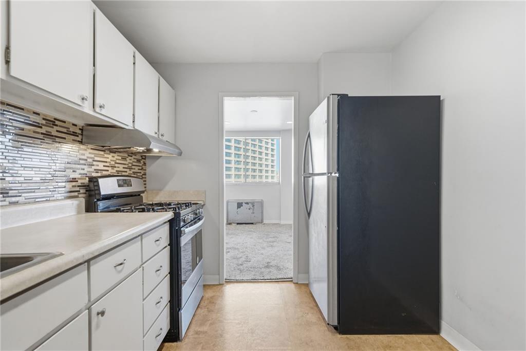 215 Piedmont Avenue NE Unit 2002