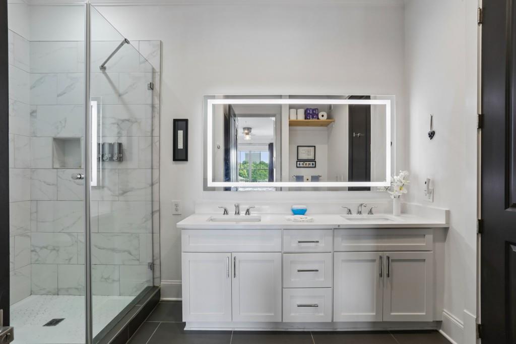 625 Piedmont Avenue NE Unit 3025