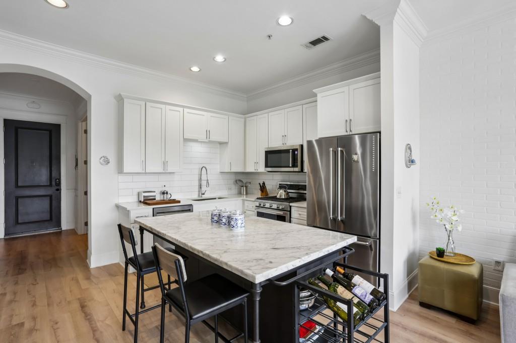625 Piedmont Avenue NE Unit 3025