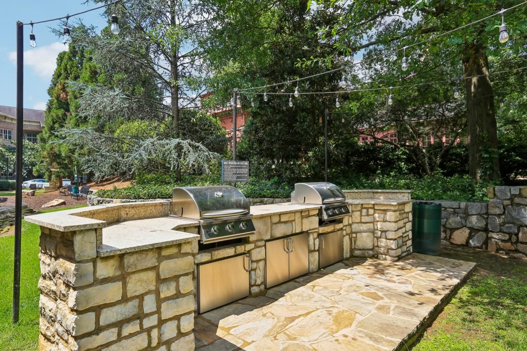 625 Piedmont Avenue NE Unit 3025