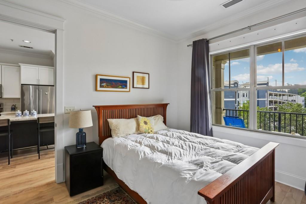 625 Piedmont Avenue NE Unit 3025