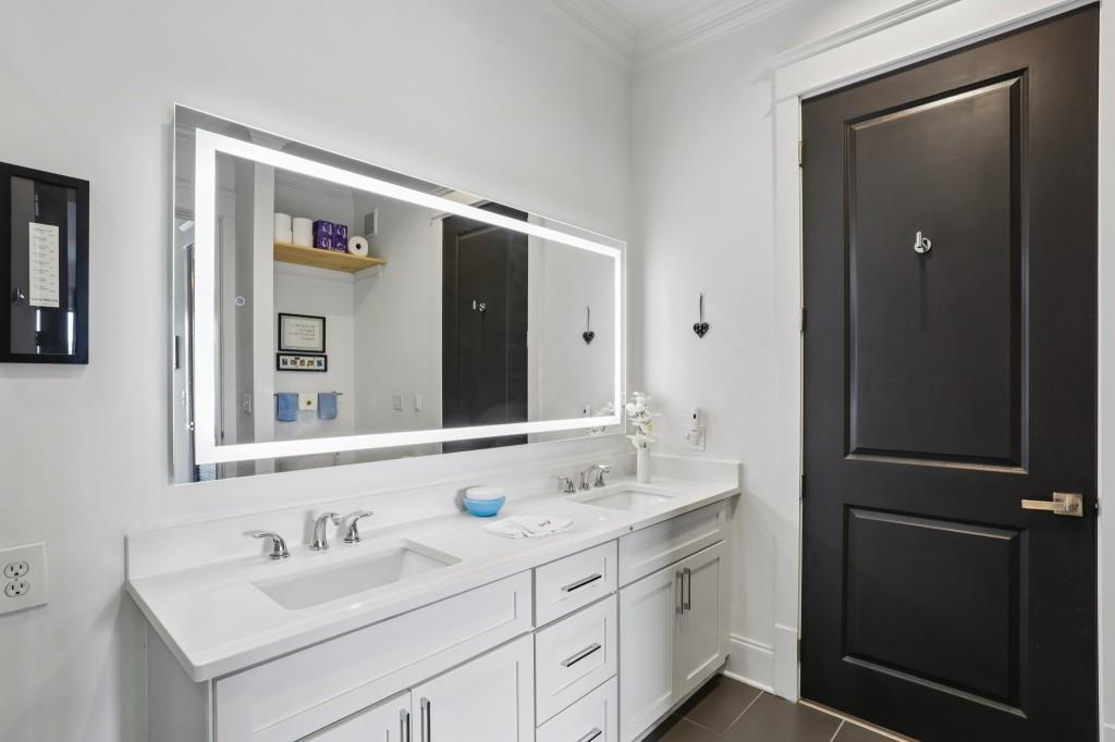 625 Piedmont Avenue NE Unit 3025