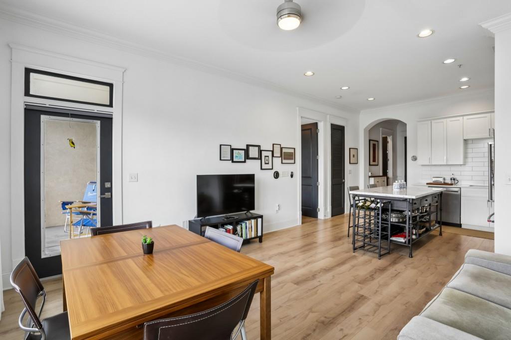 625 Piedmont Avenue NE Unit 3025