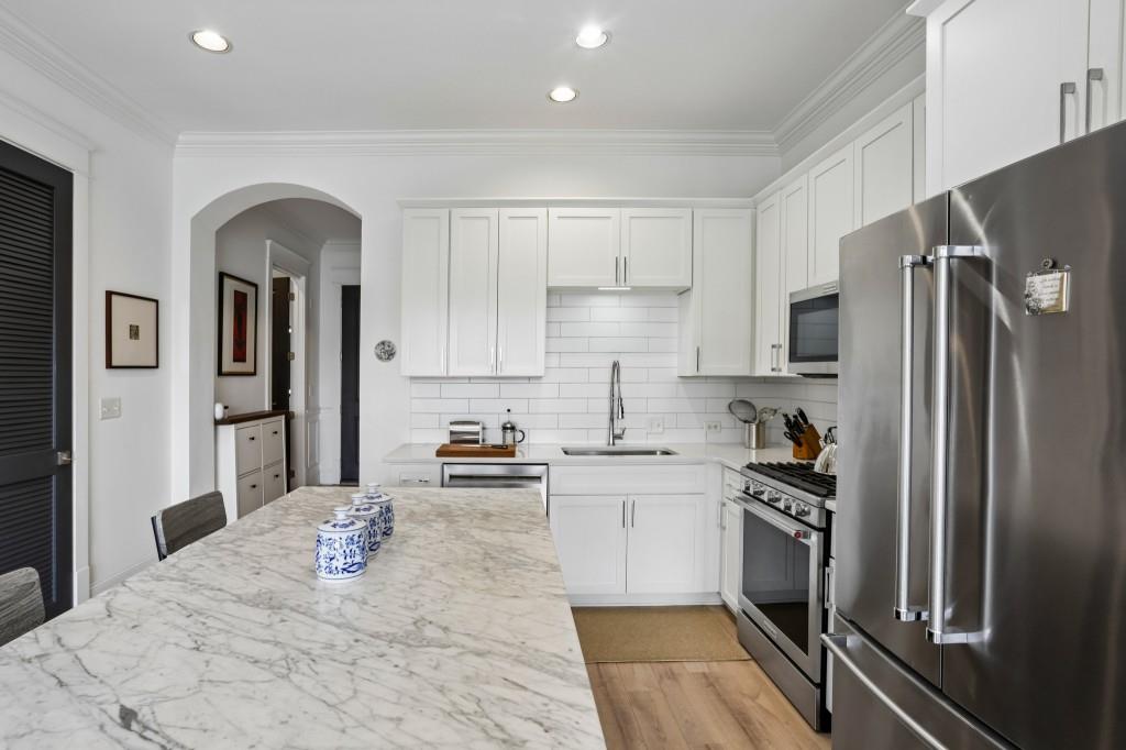 625 Piedmont Avenue NE Unit 3025