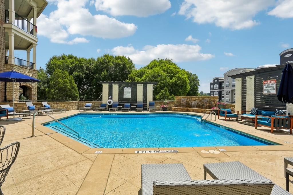 625 Piedmont Avenue NE Unit 3025