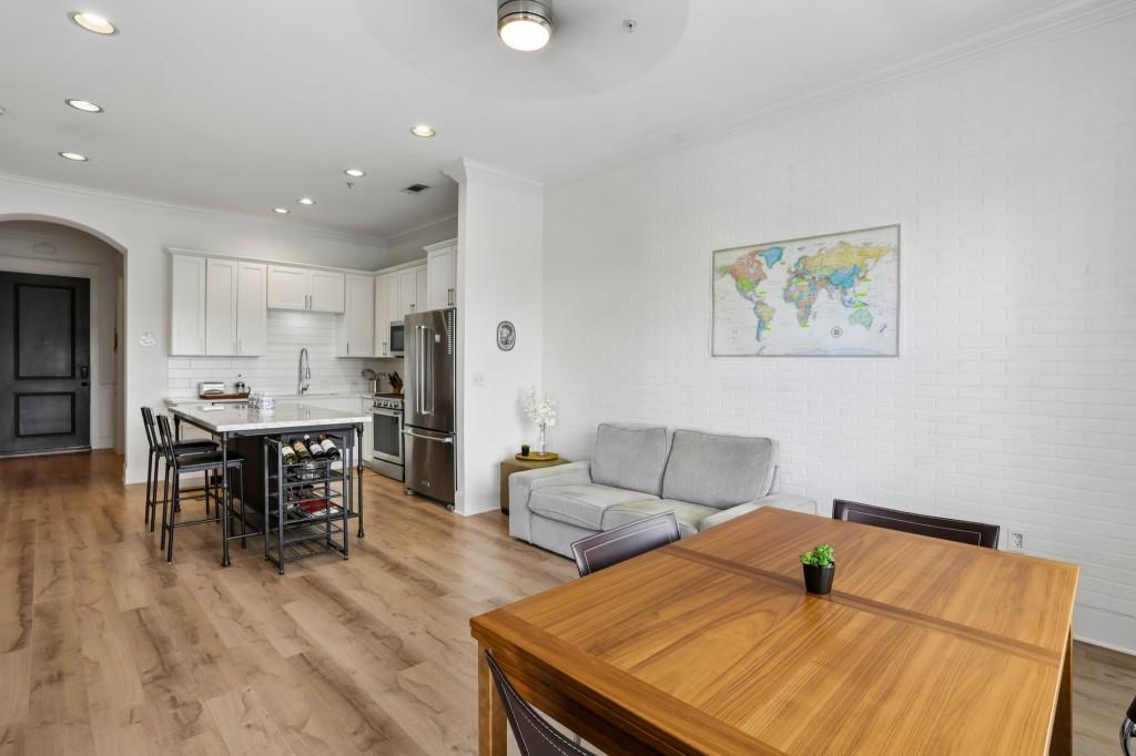 625 Piedmont Avenue NE Unit 3025