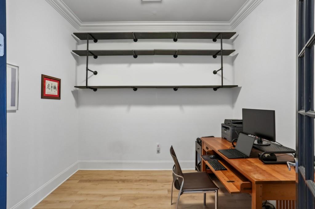 625 Piedmont Avenue NE Unit 3025