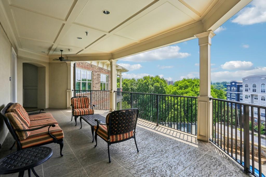 625 Piedmont Avenue NE Unit 3025