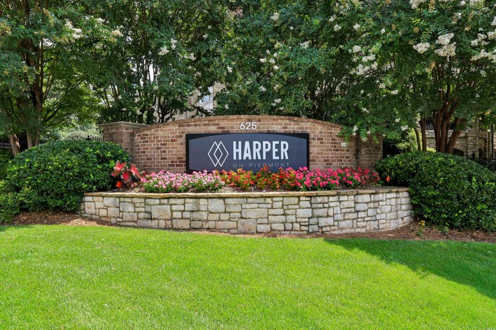 625 Piedmont Avenue NE Unit 3025