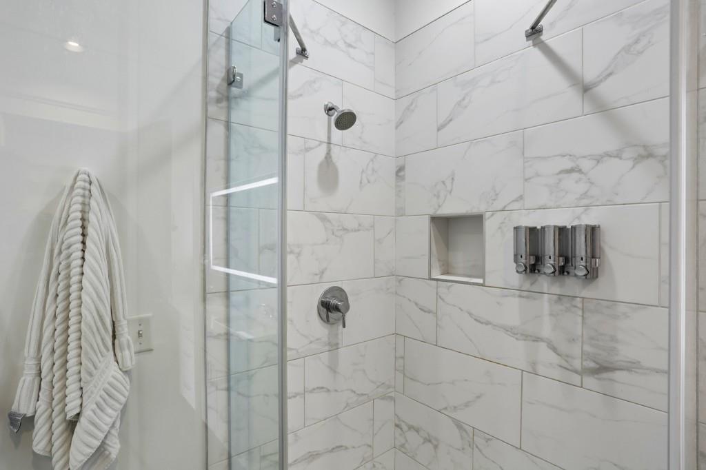 625 Piedmont Avenue NE Unit 3025