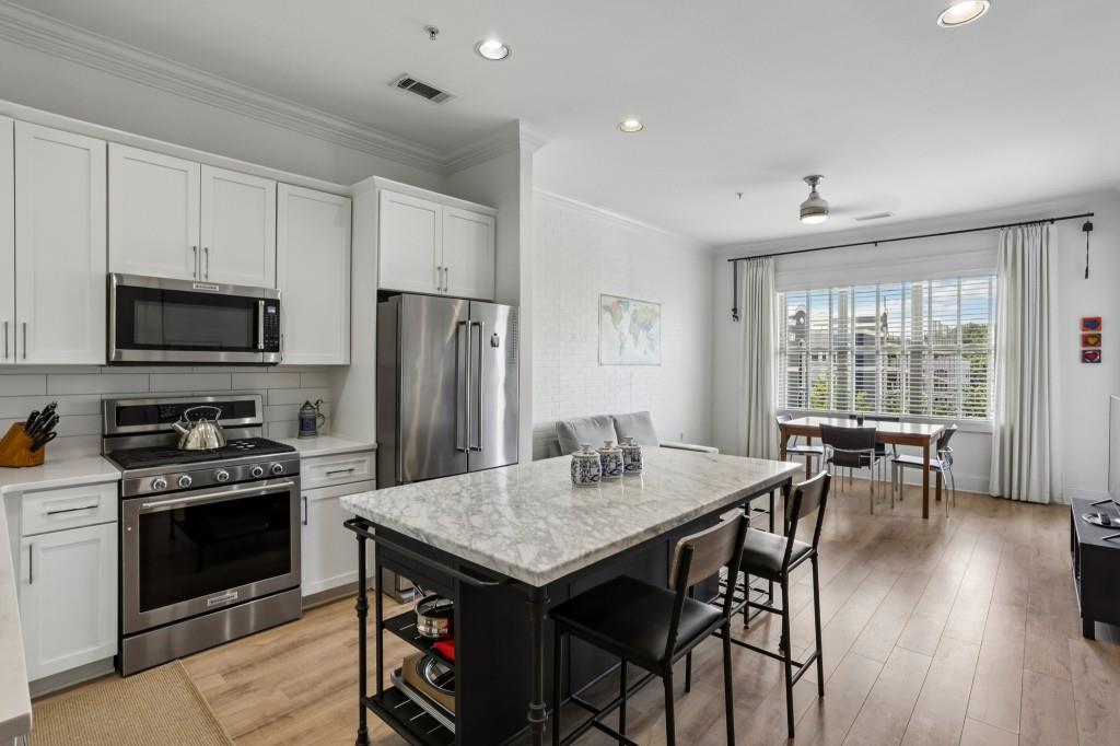 625 Piedmont Avenue NE Unit 3025