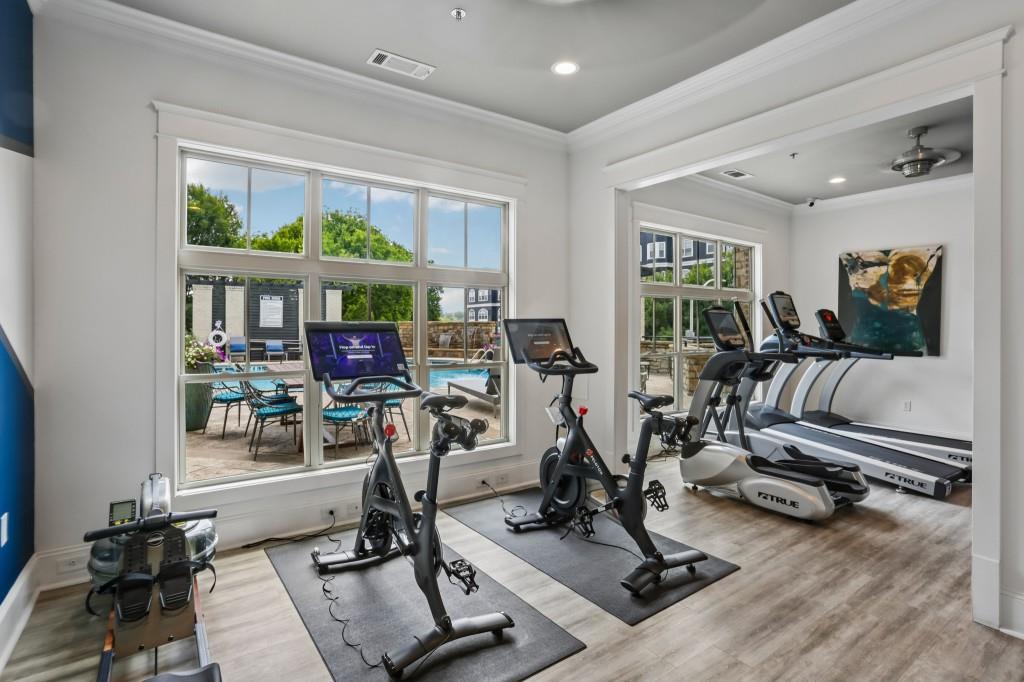 625 Piedmont Avenue NE Unit 3025