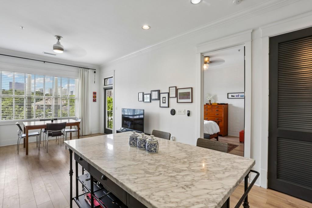 625 Piedmont Avenue NE Unit 3025