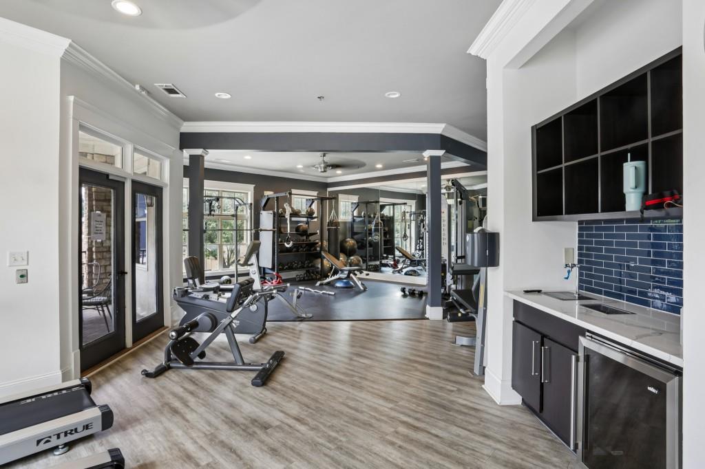 625 Piedmont Avenue NE Unit 3025