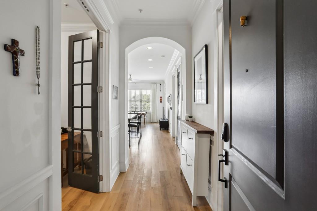 625 Piedmont Avenue NE Unit 3025