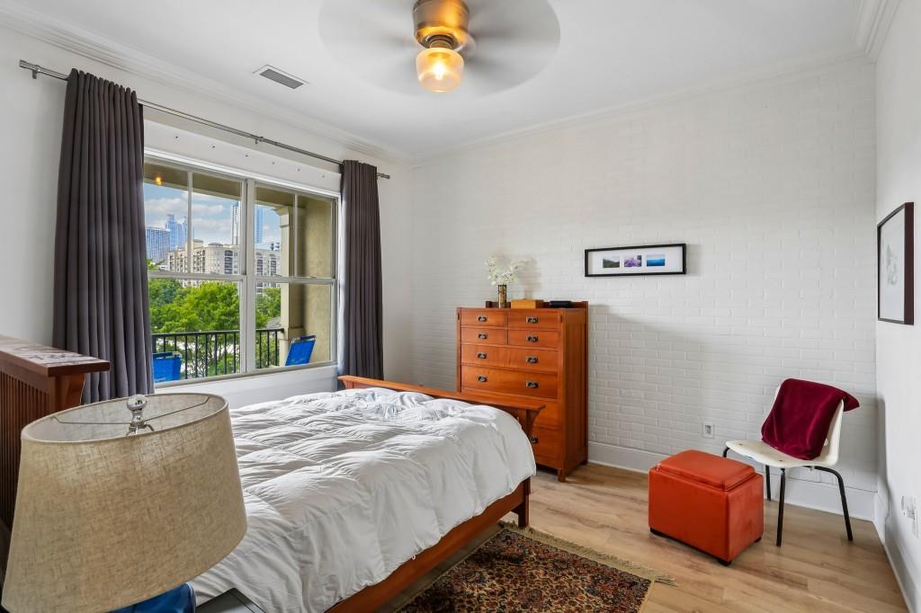 625 Piedmont Avenue NE Unit 3025