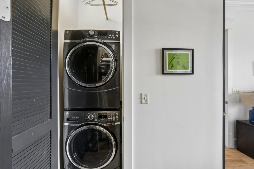 625 Piedmont Avenue NE Unit 3025