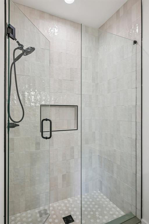 1160 Boulevard SE Unit 10