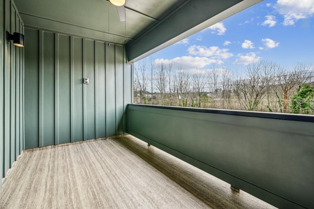 1160 Boulevard SE Unit 10