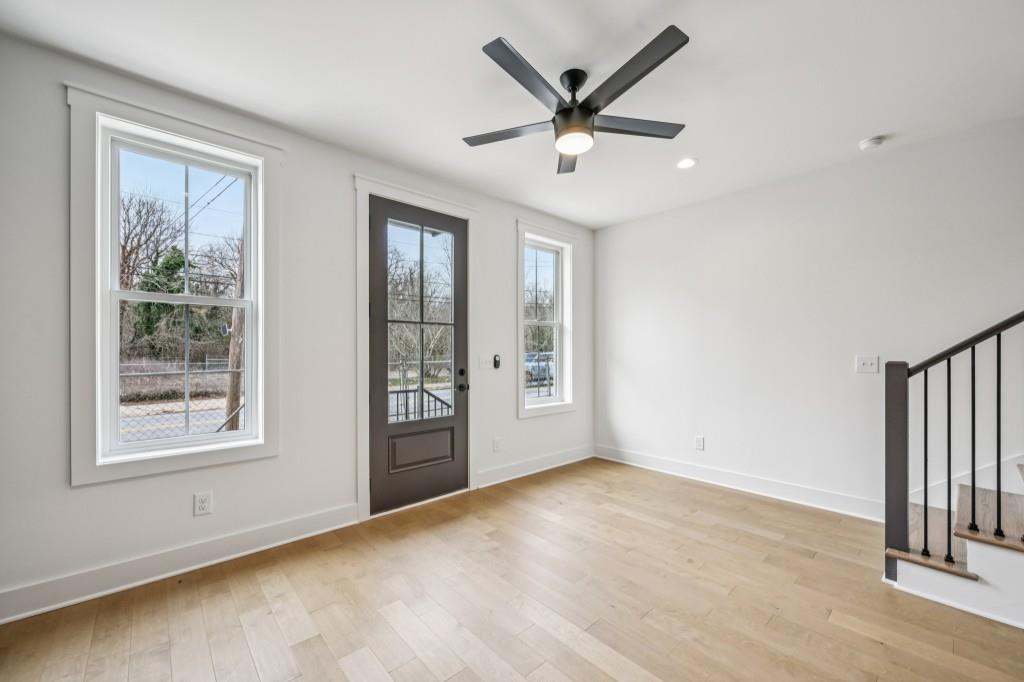 1160 Boulevard SE Unit 10