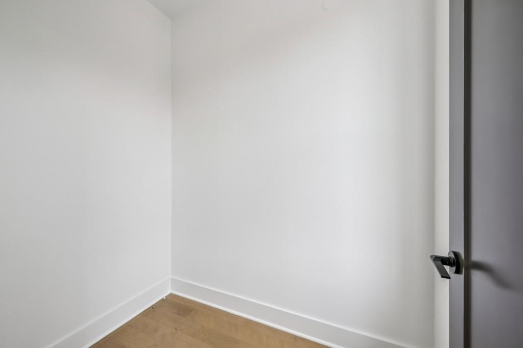1160 Boulevard SE Unit 10