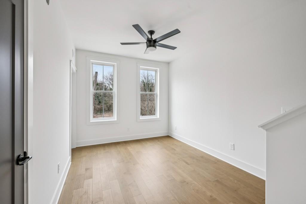 1160 Boulevard SE Unit 10