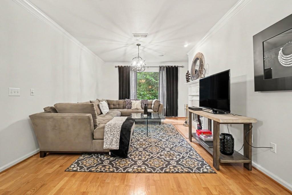 2400 Cumberland Parkway SE Unit 213 Atlanta Ga Us 30339 46af81a4133cf378d79ef4df86faa0cd