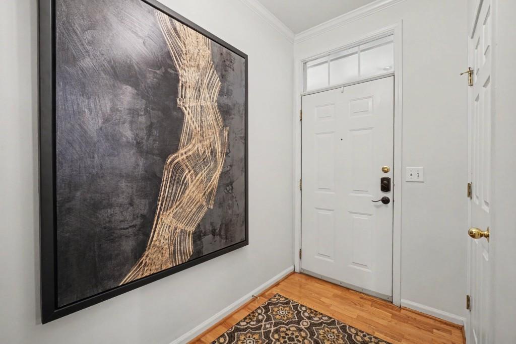 2400 Cumberland Parkway SE Unit 213