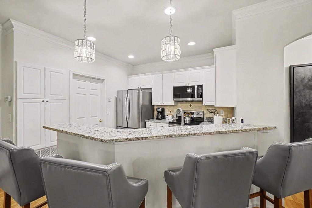 2400 Cumberland Parkway SE Unit 213