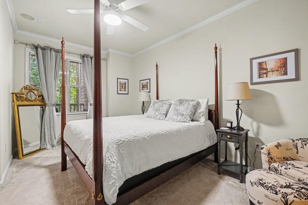 2400 Cumberland Parkway SE Unit 213