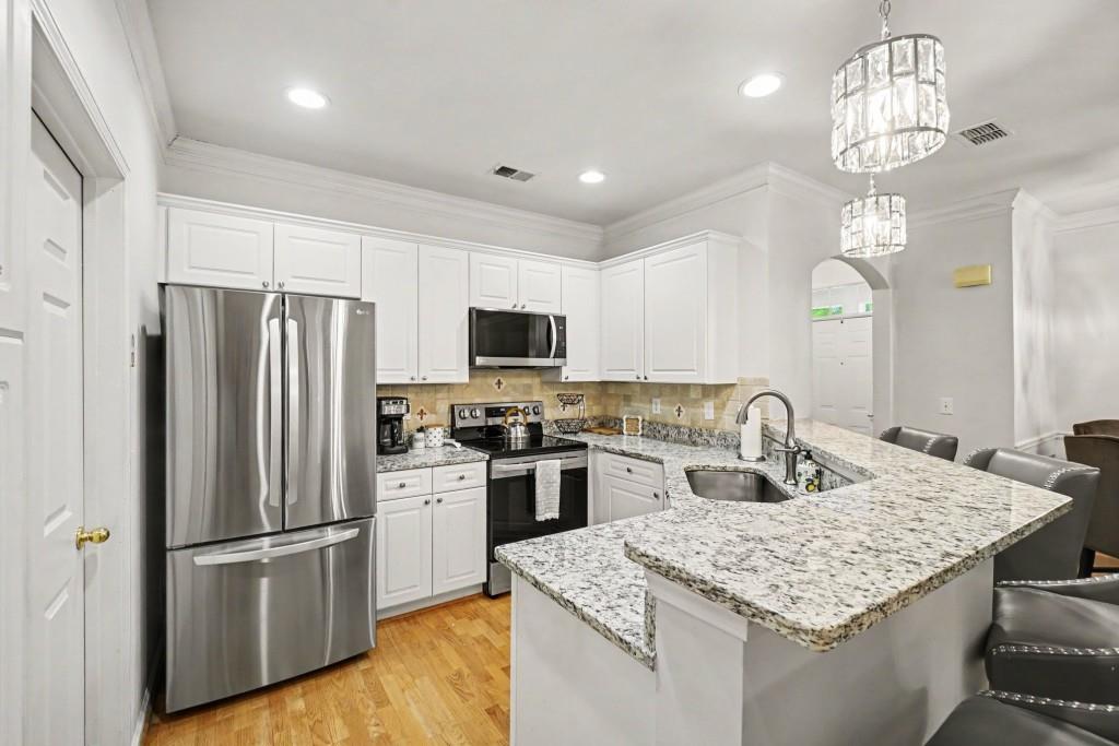 2400 Cumberland Parkway SE Unit 213