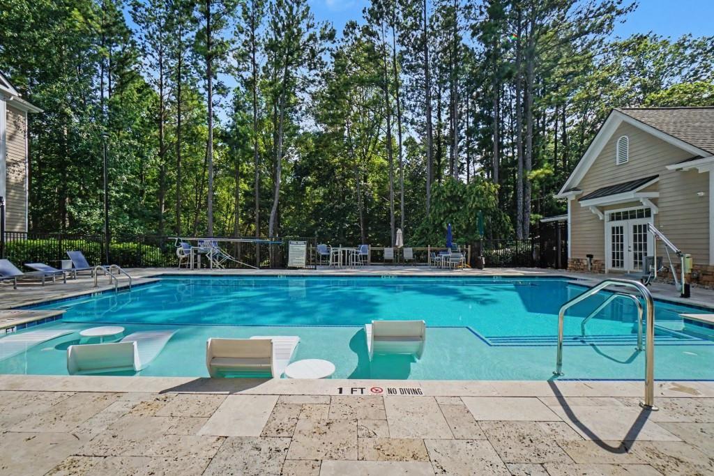 2400 Cumberland Parkway SE Unit 213