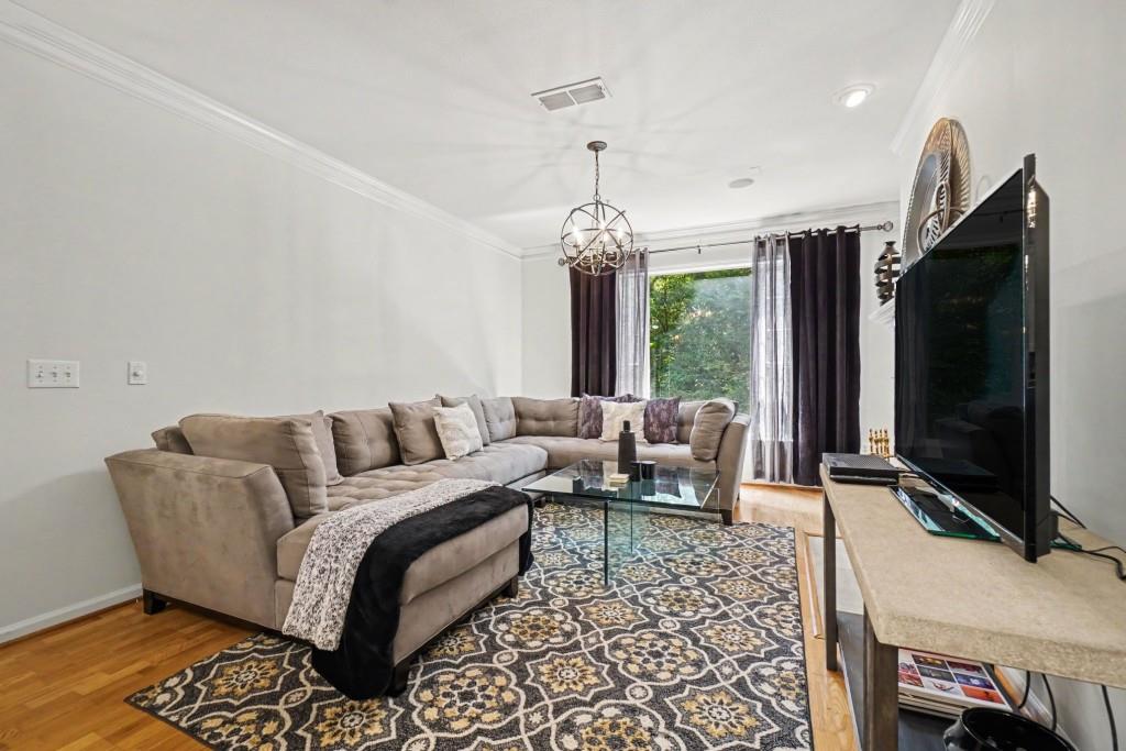 2400 Cumberland Parkway SE Unit 213