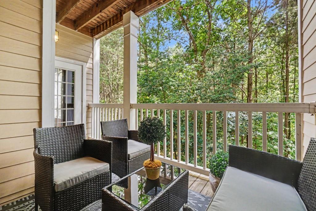 2400 Cumberland Parkway SE Unit 213