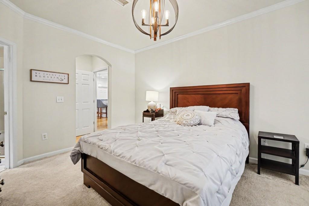 2400 Cumberland Parkway SE Unit 213