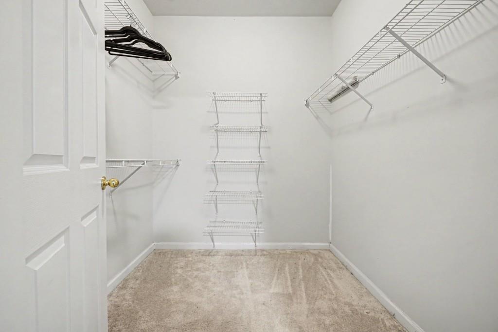 2400 Cumberland Parkway SE Unit 213