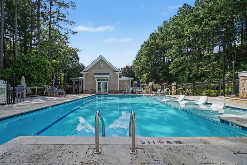 2400 Cumberland Parkway SE Unit 213