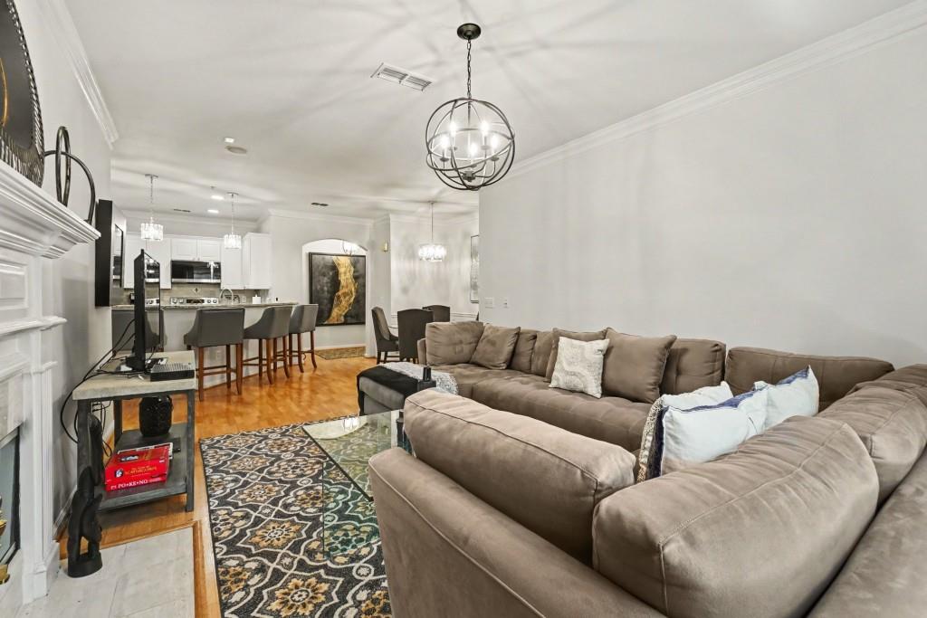 2400 Cumberland Parkway SE Unit 213