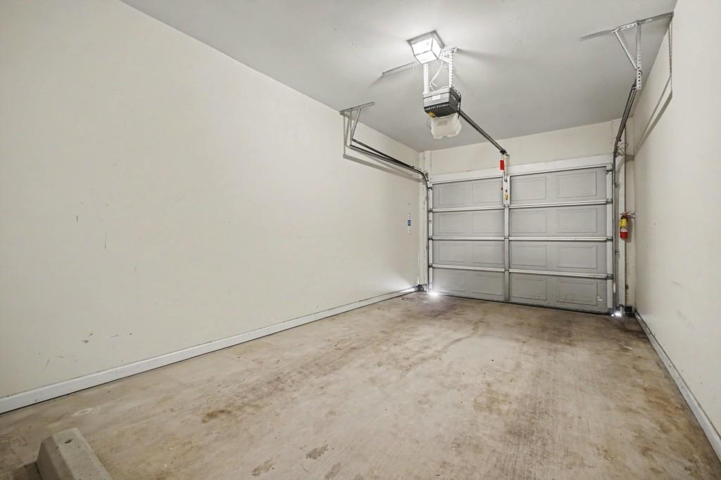 2400 Cumberland Parkway SE Unit 213