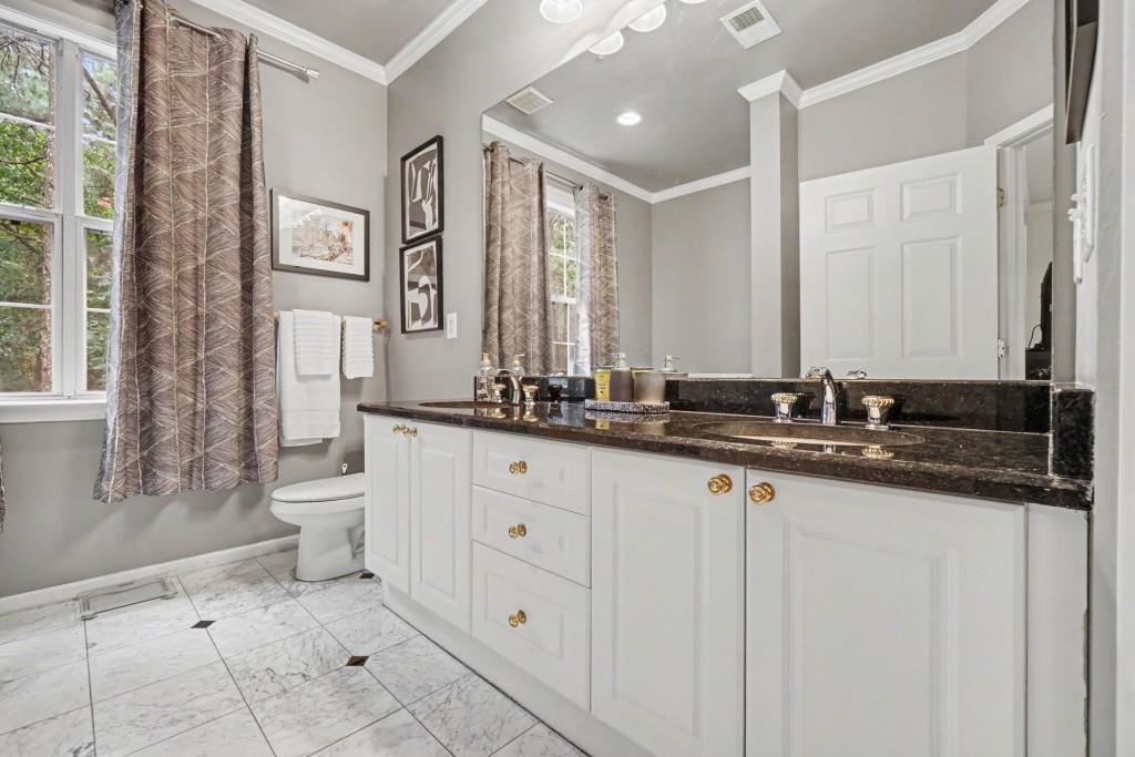 2400 Cumberland Parkway SE Unit 213