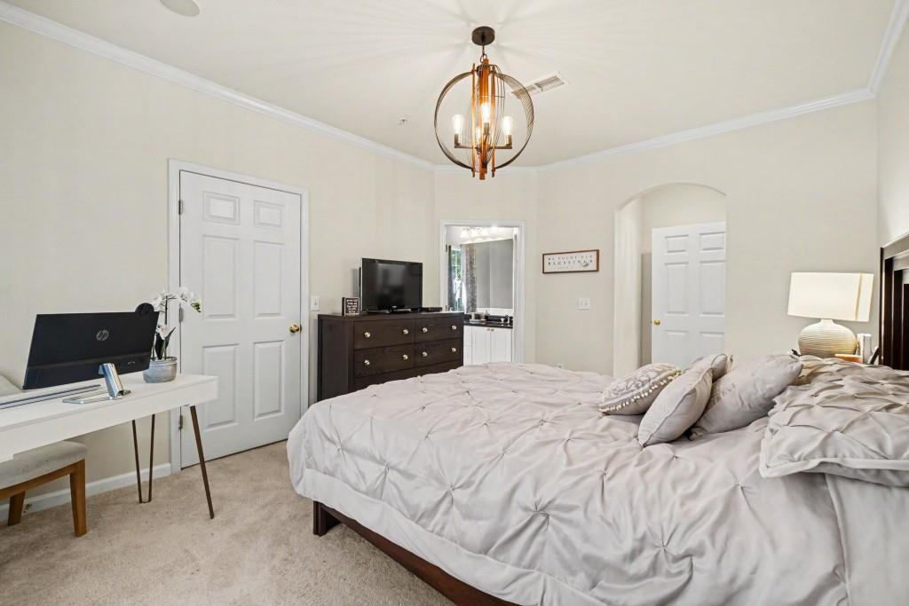 2400 Cumberland Parkway SE Unit 213