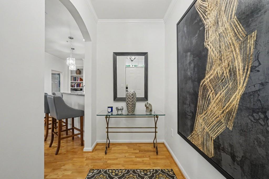 2400 Cumberland Parkway SE Unit 213