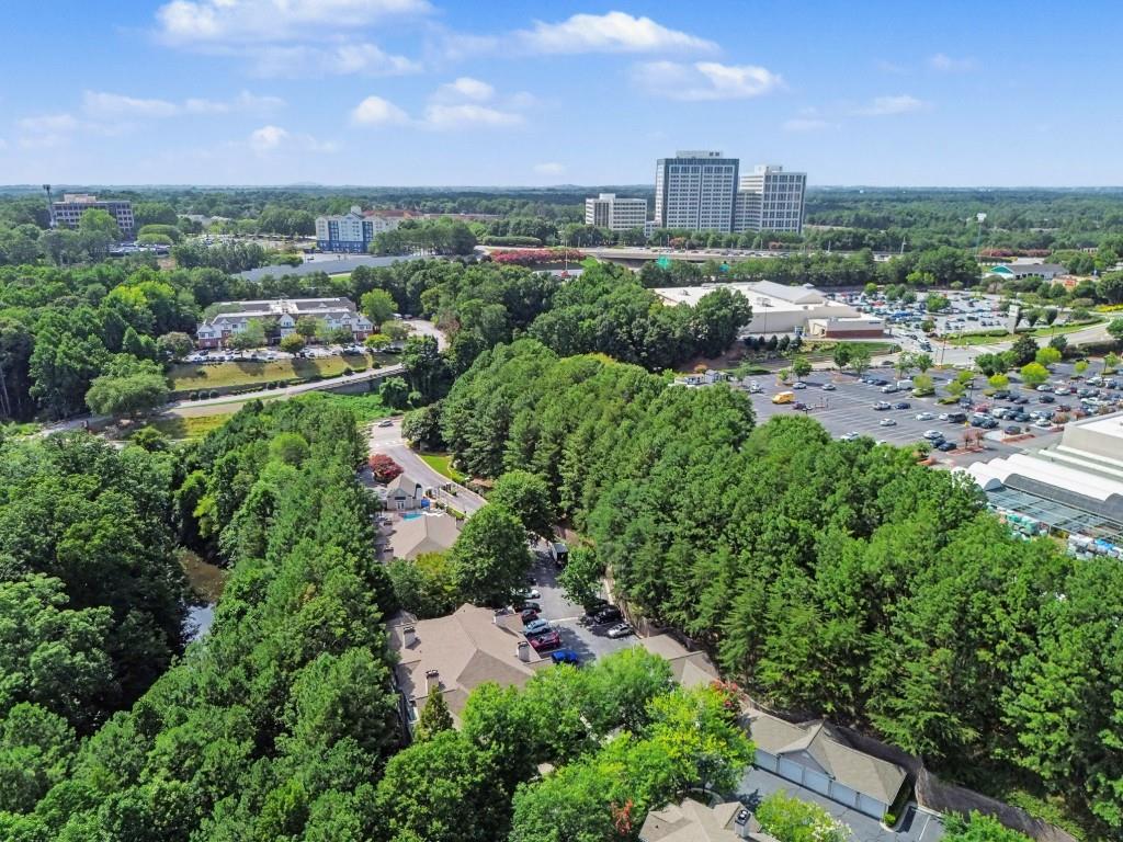 2400 Cumberland Parkway SE Unit 213