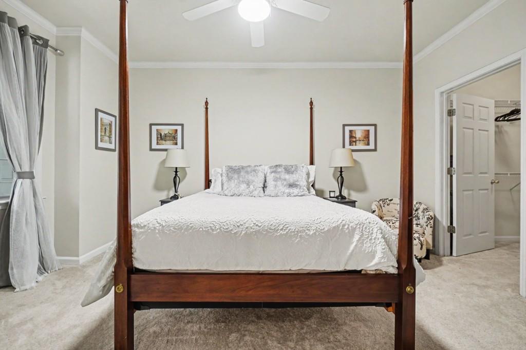 2400 Cumberland Parkway SE Unit 213