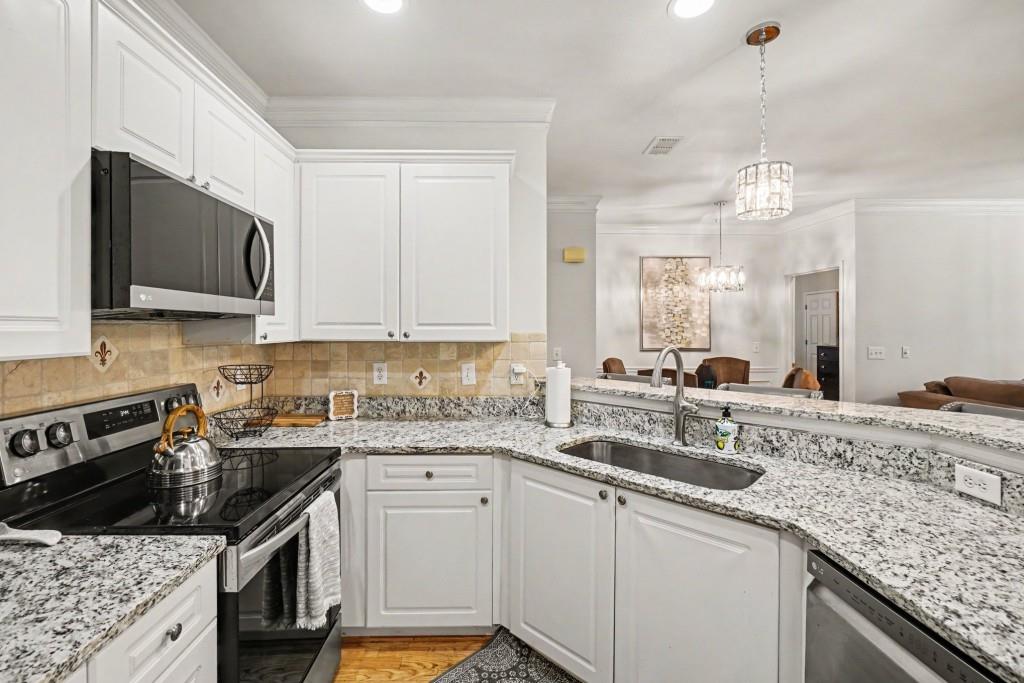 2400 Cumberland Parkway SE Unit 213