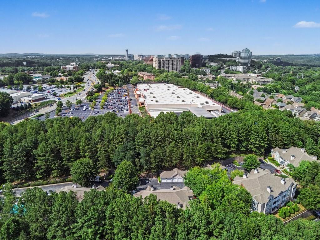 2400 Cumberland Parkway SE Unit 213