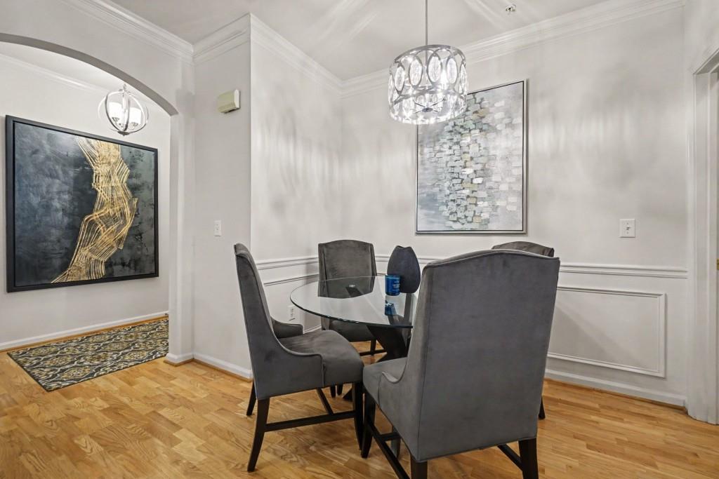 2400 Cumberland Parkway SE Unit 213